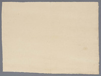 KG 04373
<br/>
Wolf, aangevallen door vier honden
<br/>
<em>Bije, Marcus de (1639-ca. 1690)</em>